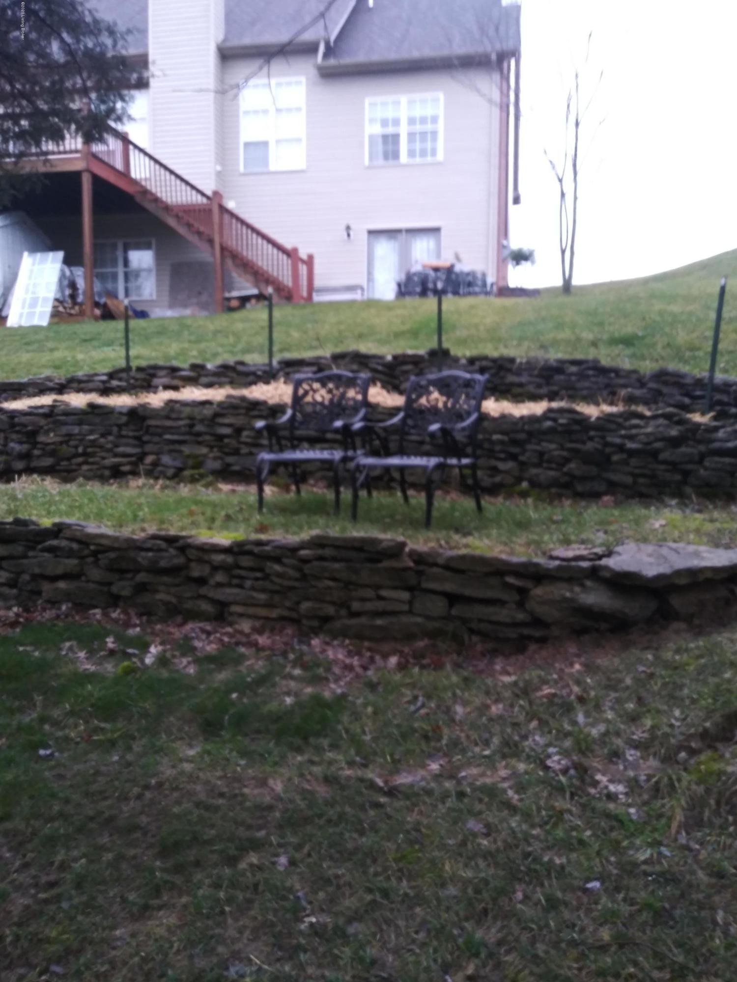 64 Pimlico Ridge Pendleton, KY 40055 - Photo 30 of 59 20200210_175152