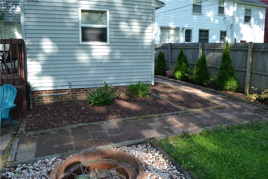 1278 Brainard Road Lyndhurst, OH 44124 - Photo 29 of 33