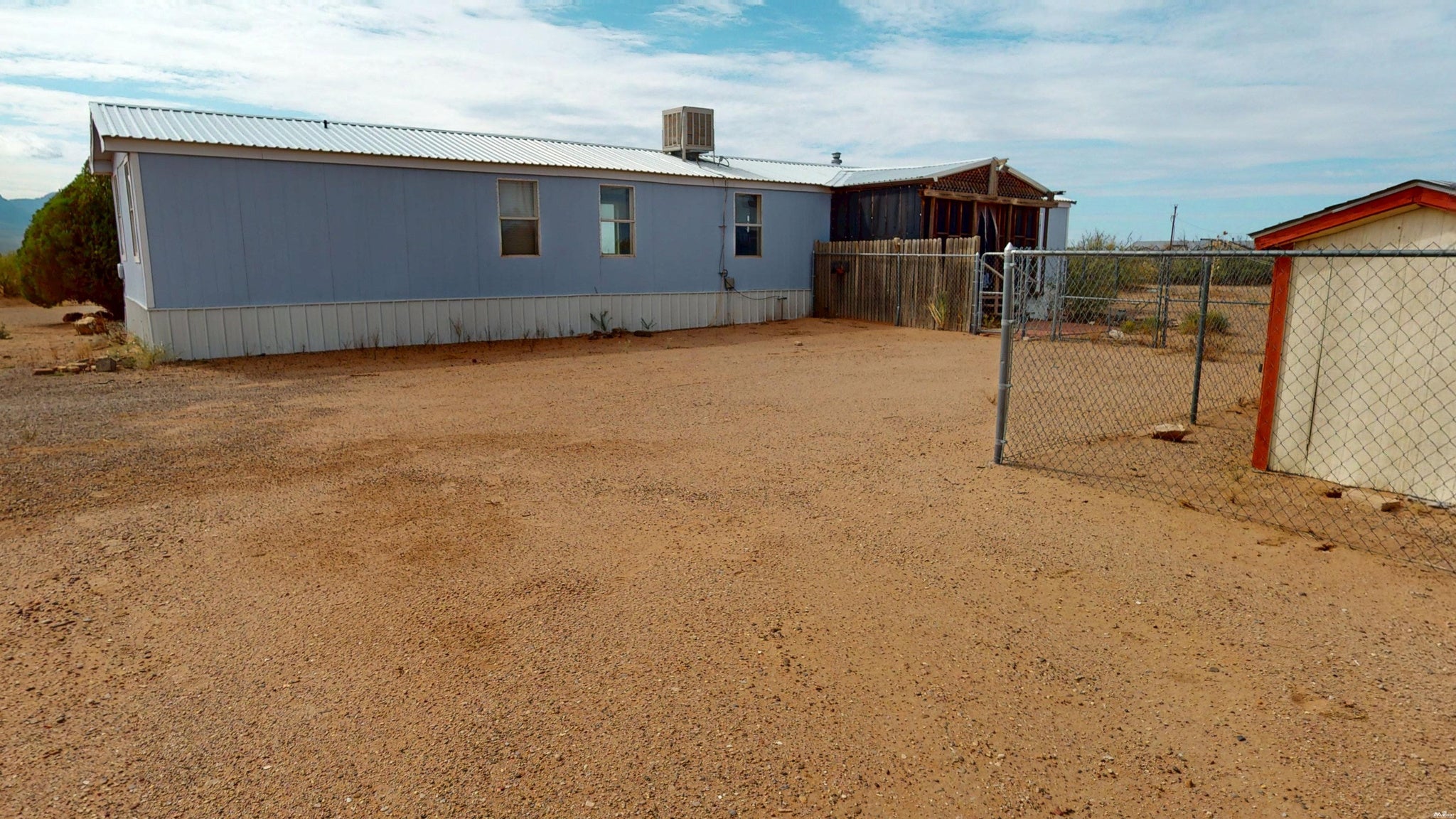 4475 Sage Brush Road Deming, NM 88030 - Photo 40 of 59 Gallery Image 40