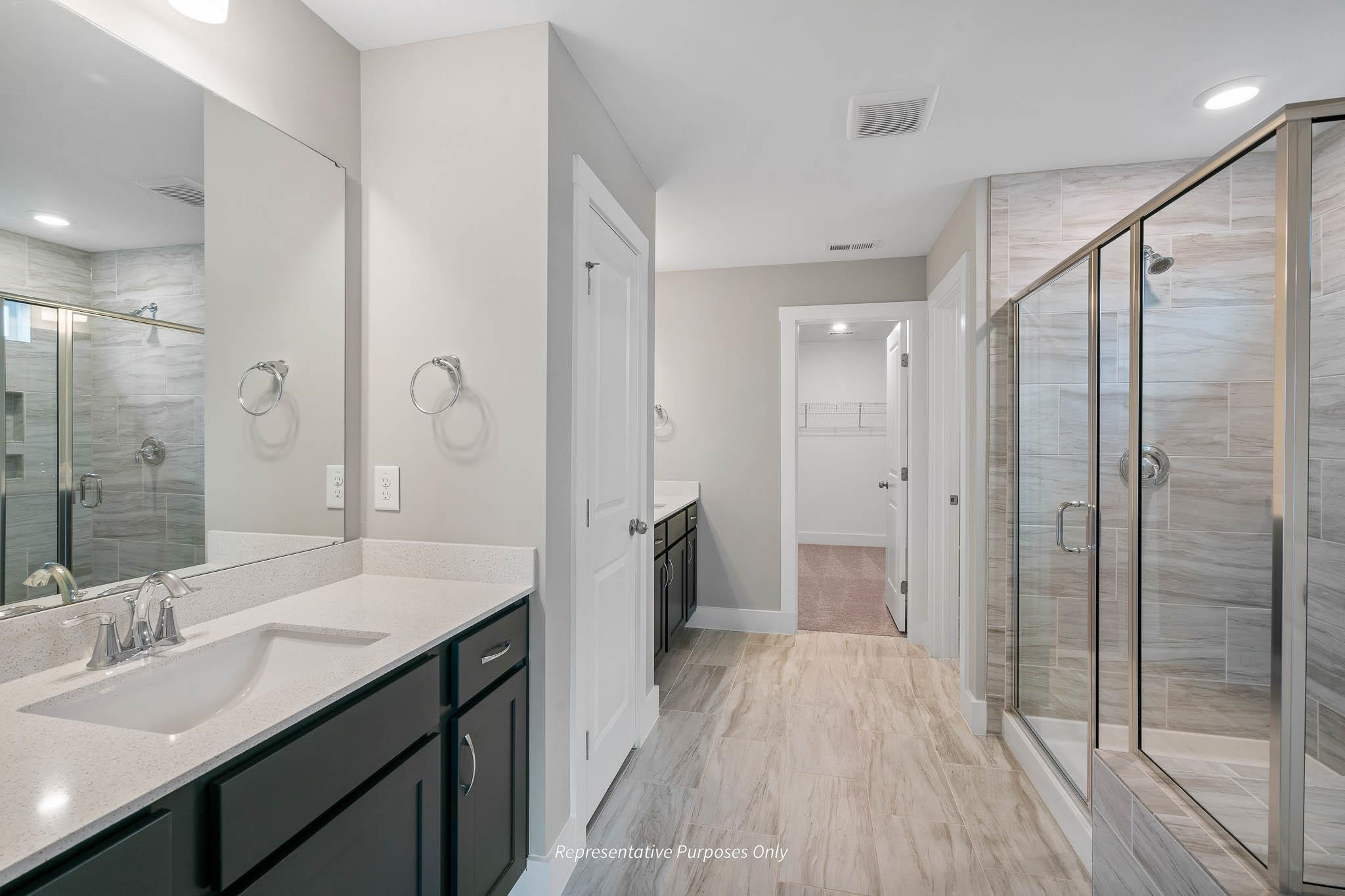 8741 Maxine Street, Unit 13 Willow Spring, NC 27592 - Photo 26 of 37 Photo 27