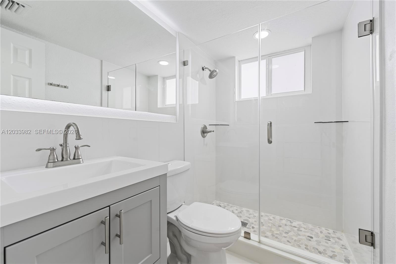 9780 Southwest 19th Street Miami, FL 33165 - Photo 17 of 34