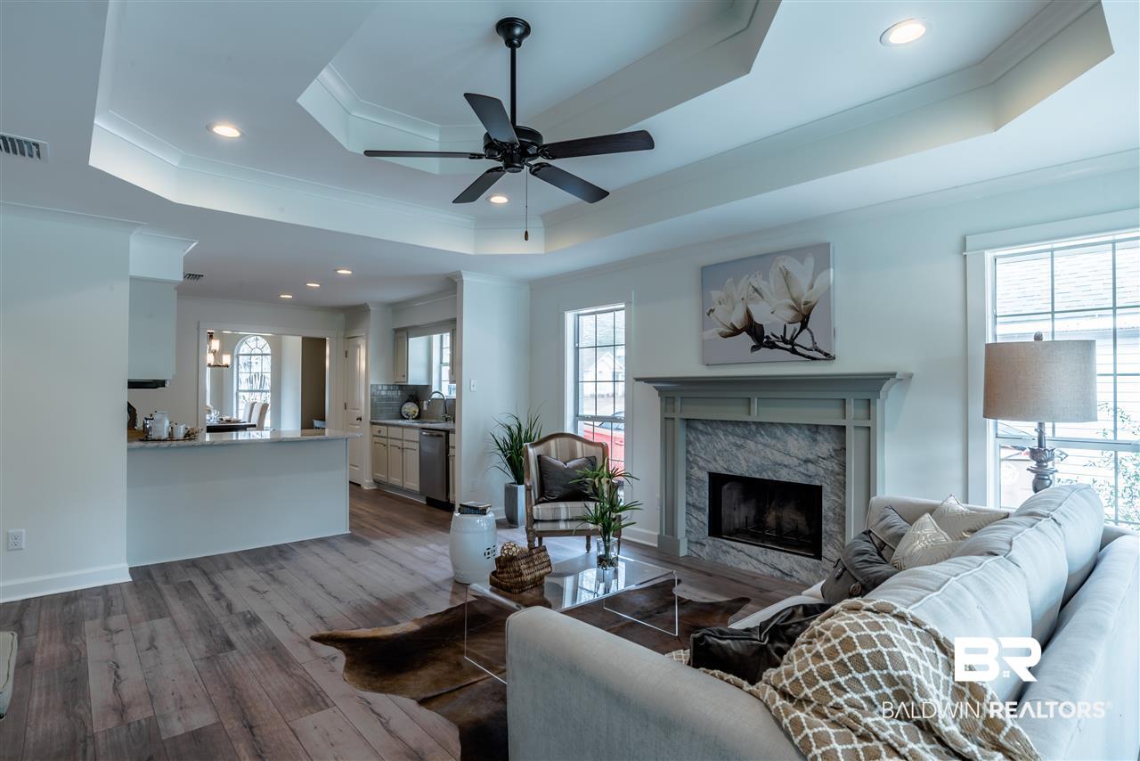 1067 McNeil Avenue Mobile, AL 36609 - Photo 11 of 24