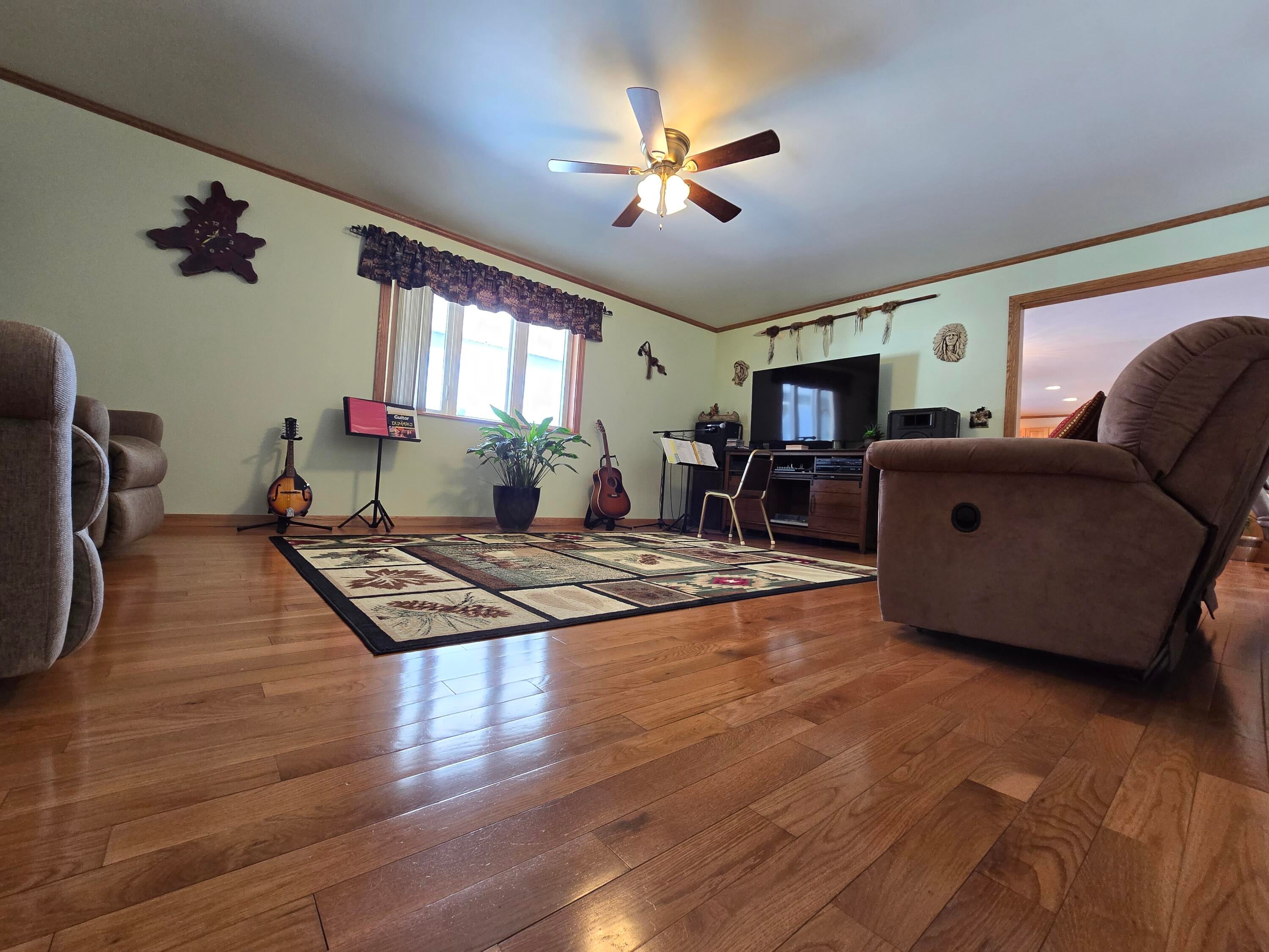 2281 Pearsall Road Fairview, MI 48621 - Photo 38 of 119 Gallery Image 38