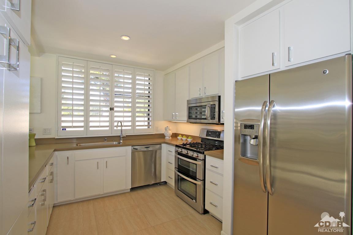 728 Inverness Drive Rancho Mirage, CA 92270 - Photo 11 of 36 Additional Photo