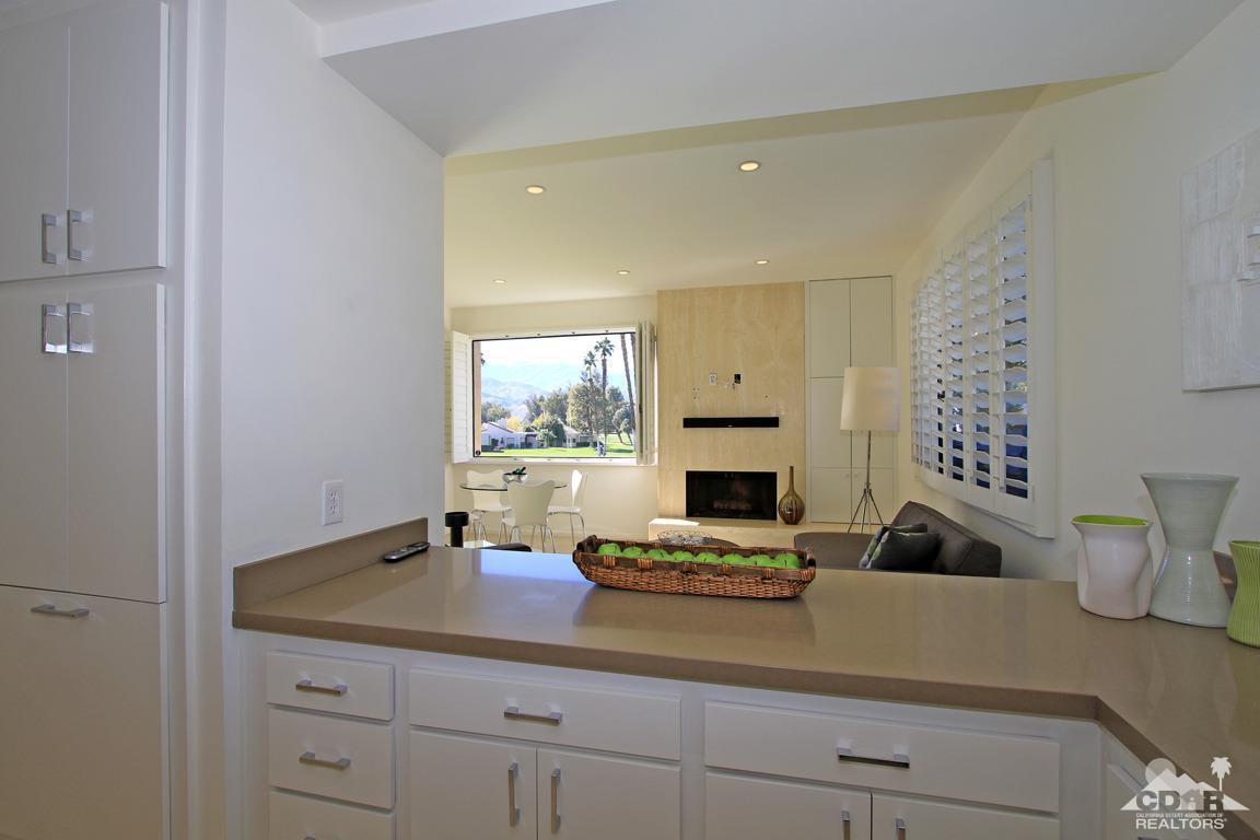 728 Inverness Drive Rancho Mirage, CA 92270 - Photo 12 of 36 Additional Photo