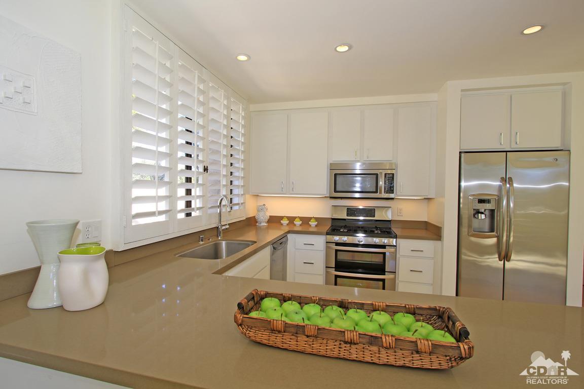728 Inverness Drive Rancho Mirage, CA 92270 - Photo 13 of 36 Additional Photo