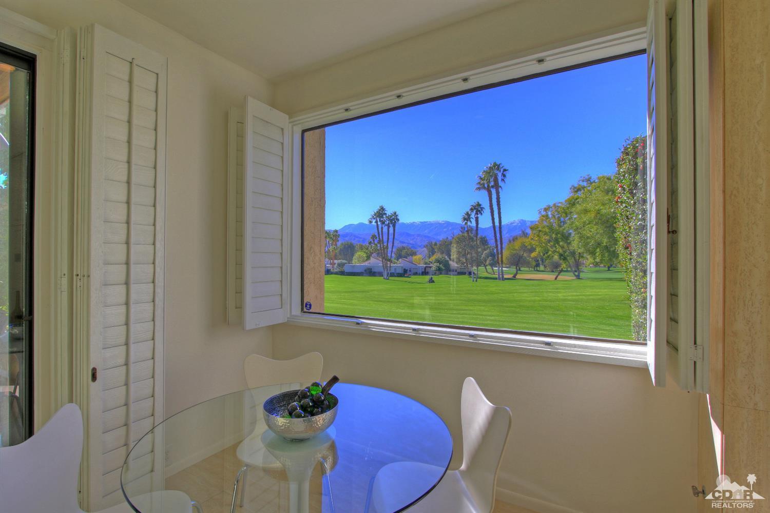 728 Inverness Drive Rancho Mirage, CA 92270 - Photo 16 of 36 Additional Photo