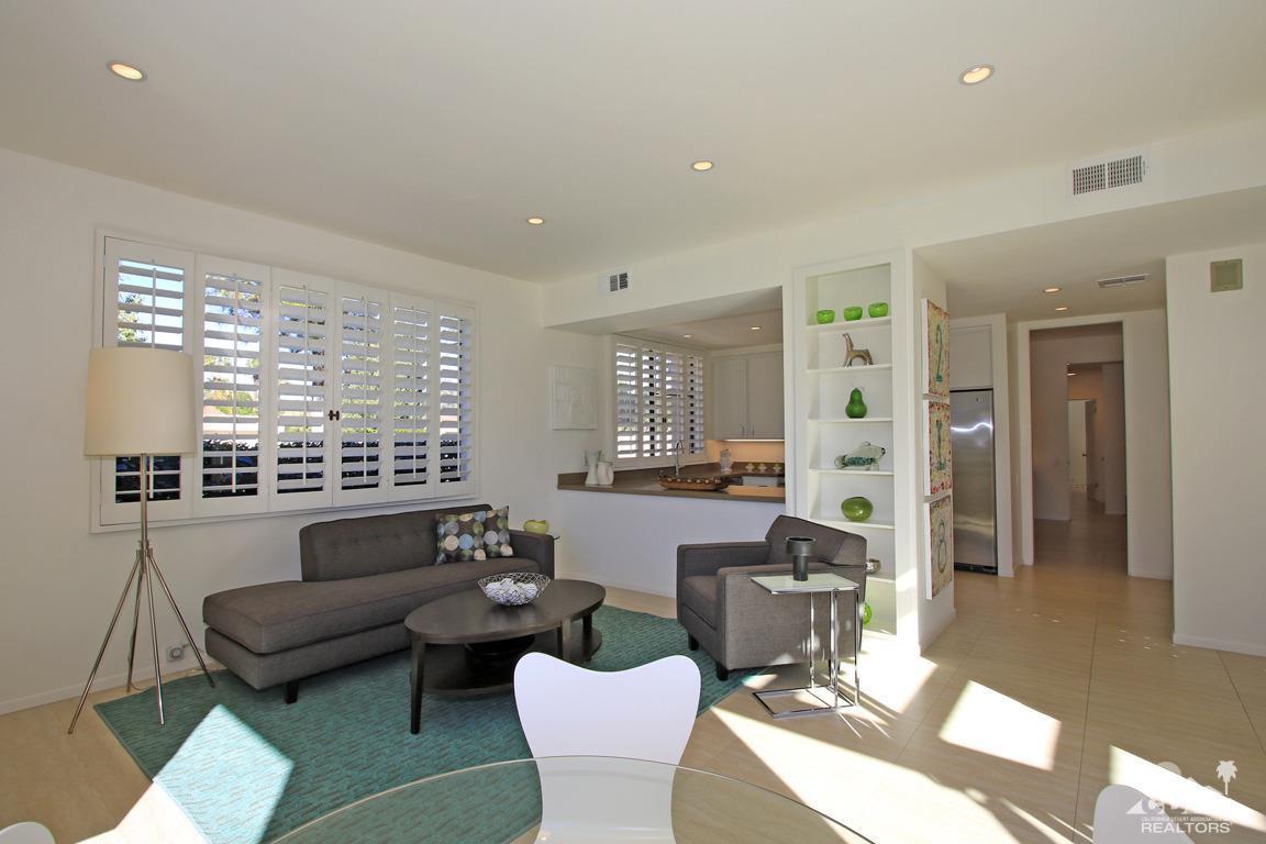 728 Inverness Drive Rancho Mirage, CA 92270 - Photo 17 of 36 Additional Photo