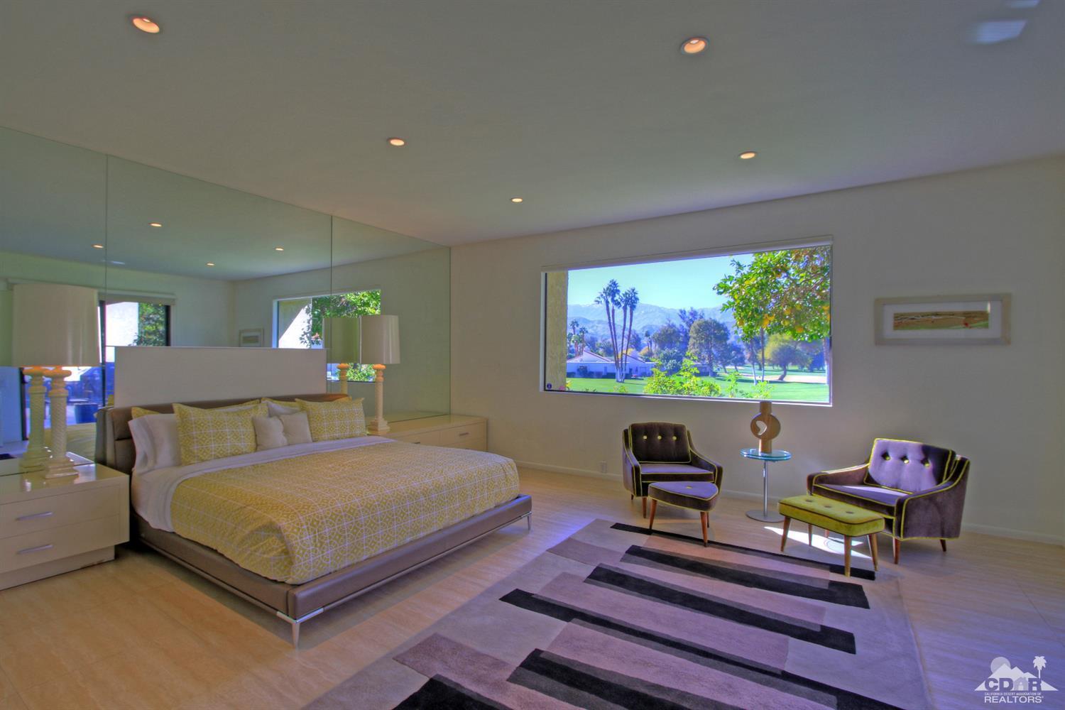 728 Inverness Drive Rancho Mirage, CA 92270 - Photo 19 of 36 Additional Photo