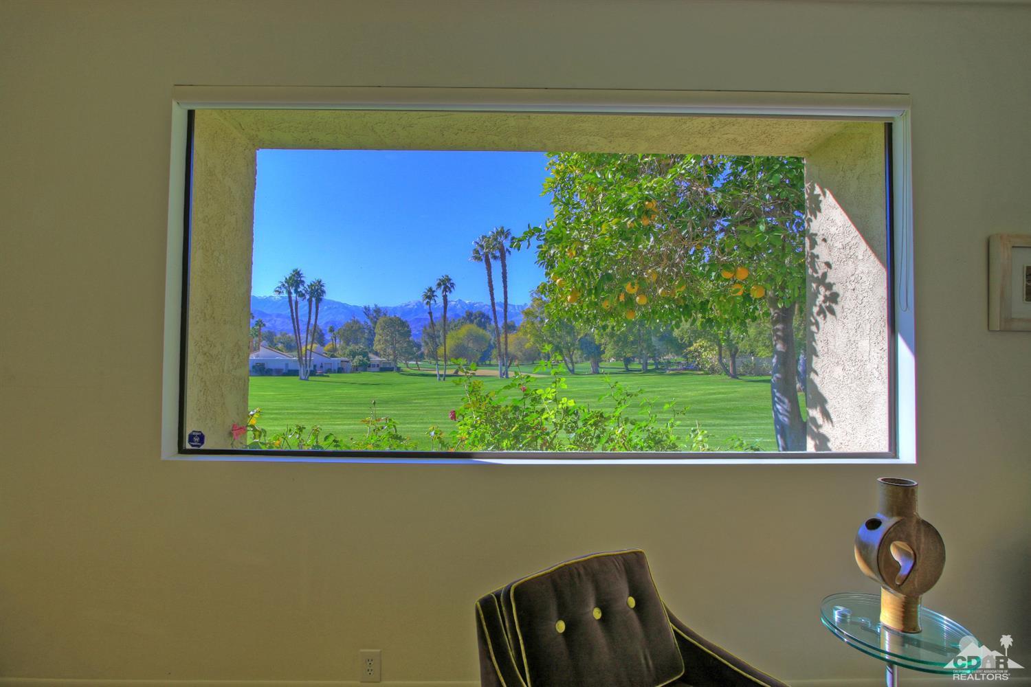 728 Inverness Drive Rancho Mirage, CA 92270 - Photo 21 of 36 Additional Photo