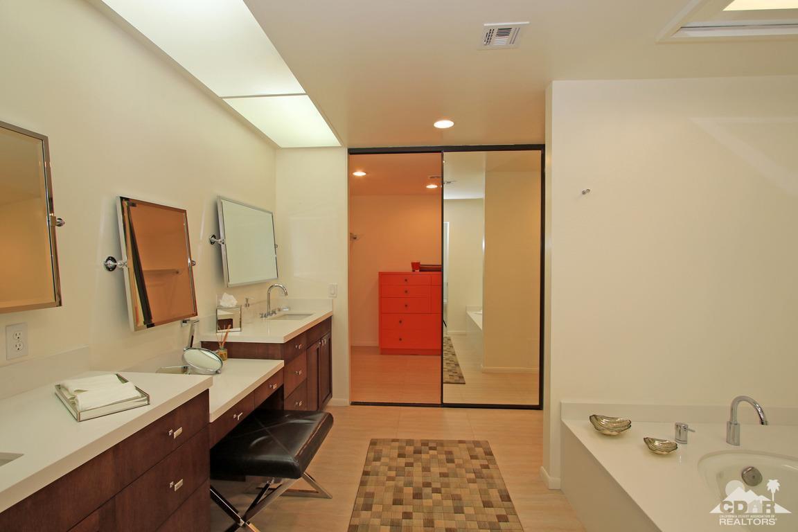 728 Inverness Drive Rancho Mirage, CA 92270 - Photo 23 of 36 Additional Photo