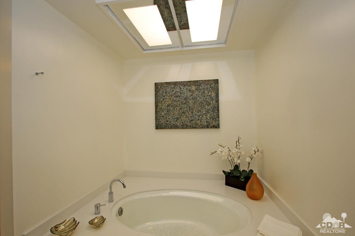 728 Inverness Drive Rancho Mirage, CA 92270 - Photo 24 of 36 Additional Photo