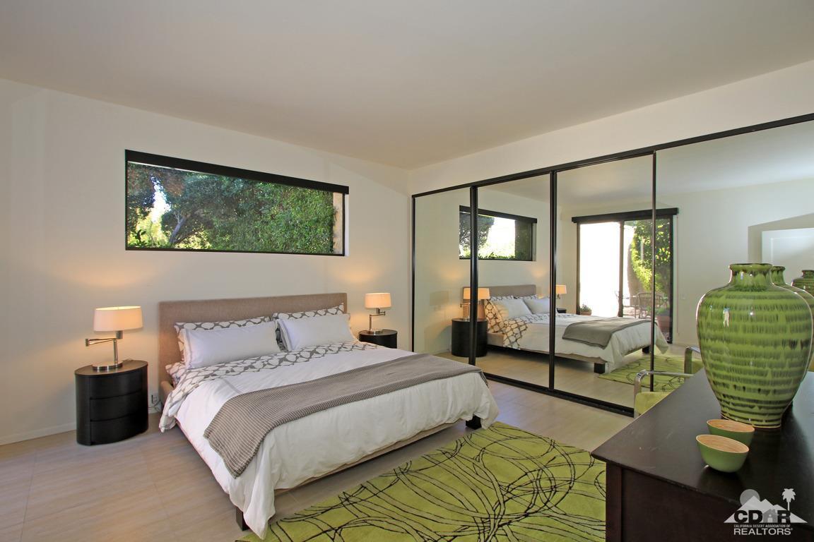 728 Inverness Drive Rancho Mirage, CA 92270 - Photo 25 of 36 Additional Photo
