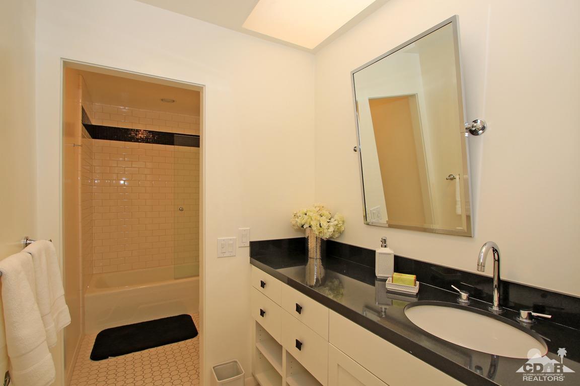 728 Inverness Drive Rancho Mirage, CA 92270 - Photo 26 of 36 Additional Photo