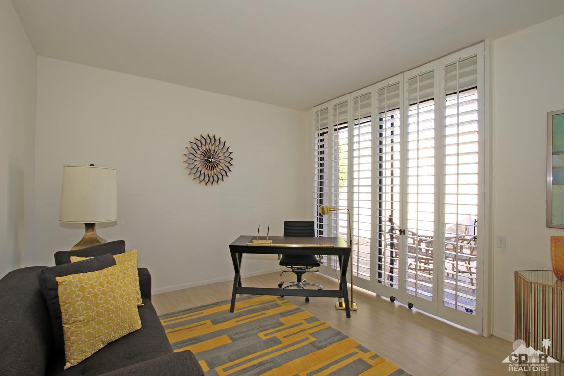 728 Inverness Drive Rancho Mirage, CA 92270 - Photo 27 of 36 Additional Photo