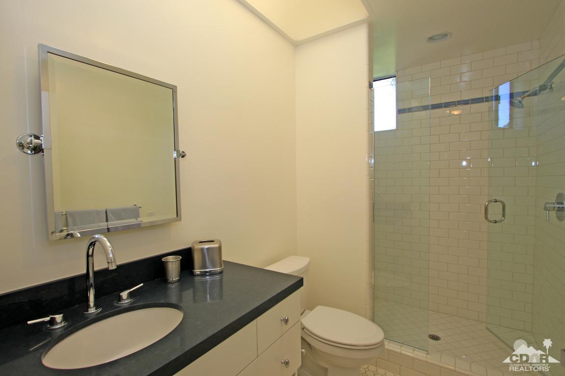 728 Inverness Drive Rancho Mirage, CA 92270 - Photo 28 of 36 Additional Photo