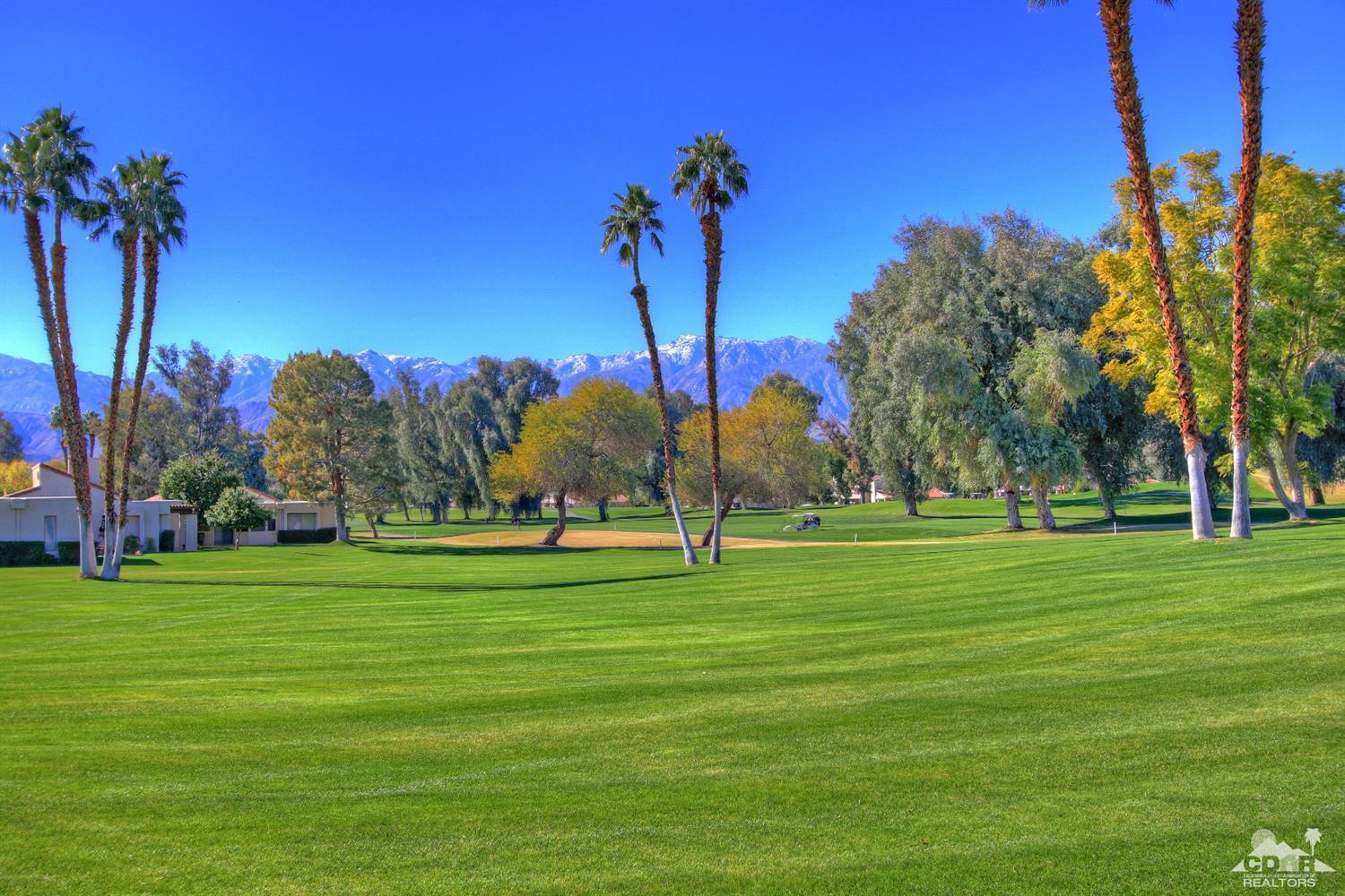 728 Inverness Drive Rancho Mirage, CA 92270 - Photo 29 of 36 Additional Photo
