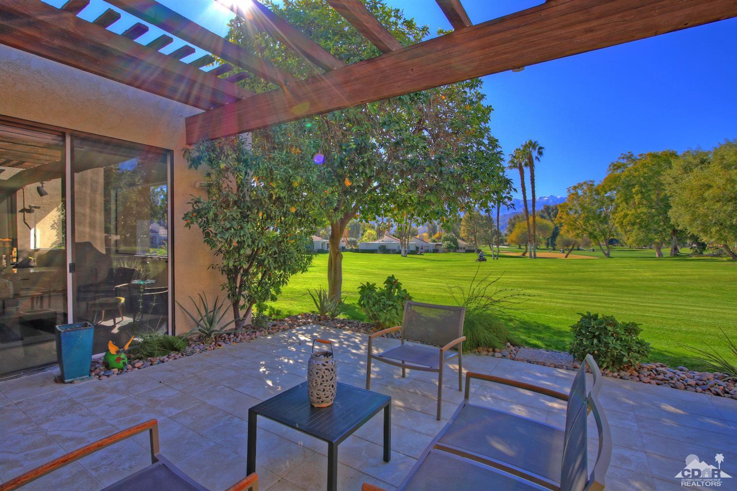 728 Inverness Drive Rancho Mirage, CA 92270 - Photo 30 of 36 Additional Photo