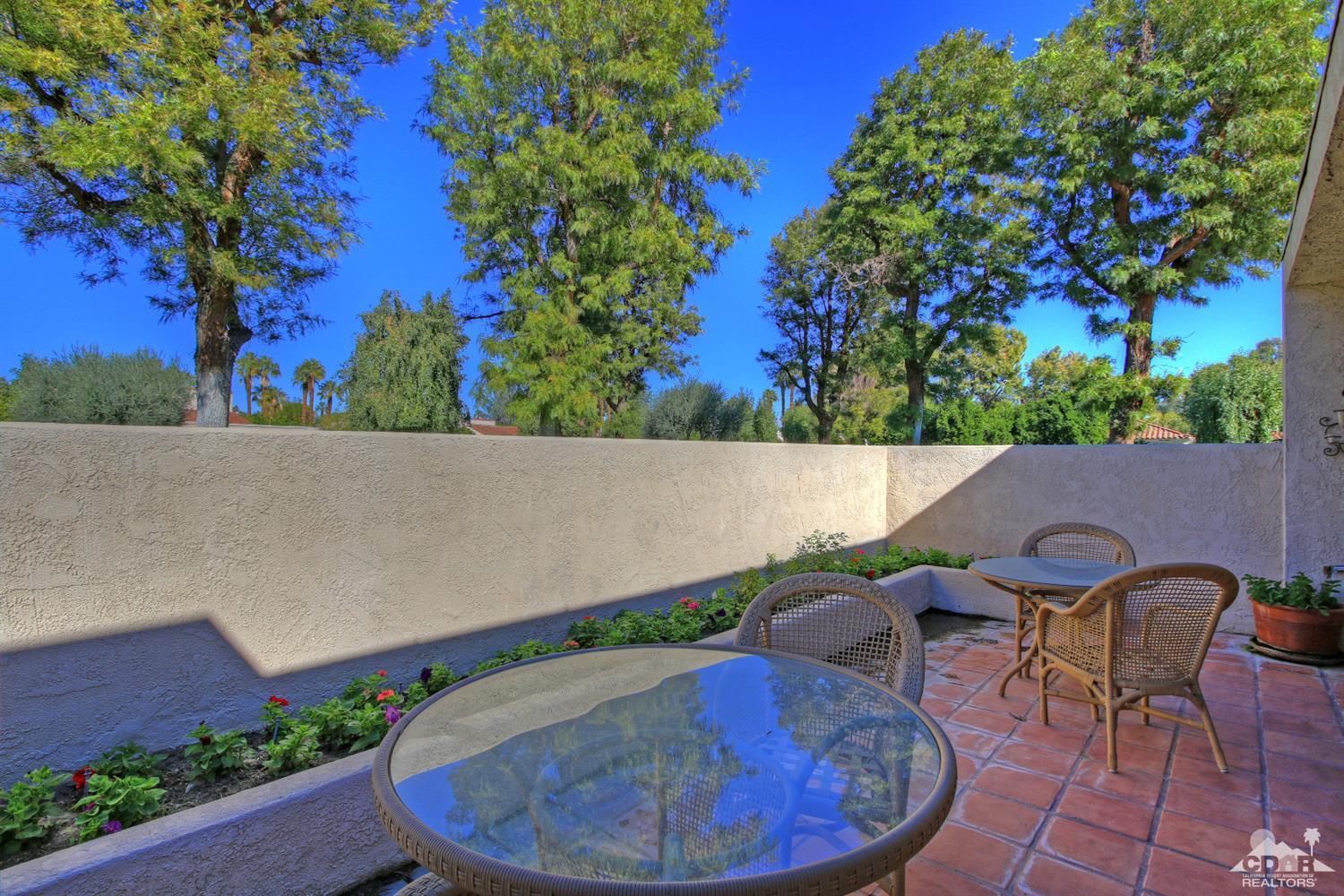 728 Inverness Drive Rancho Mirage, CA 92270 - Photo 31 of 36 Additional Photo