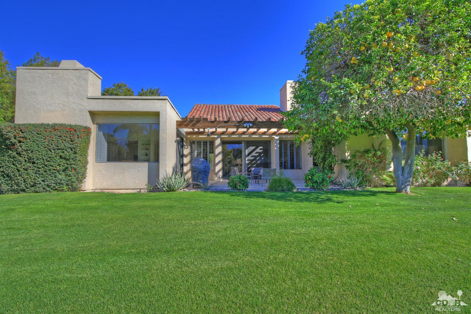 728 Inverness Drive Rancho Mirage, CA 92270 - Photo 32 of 36 Additional Photo