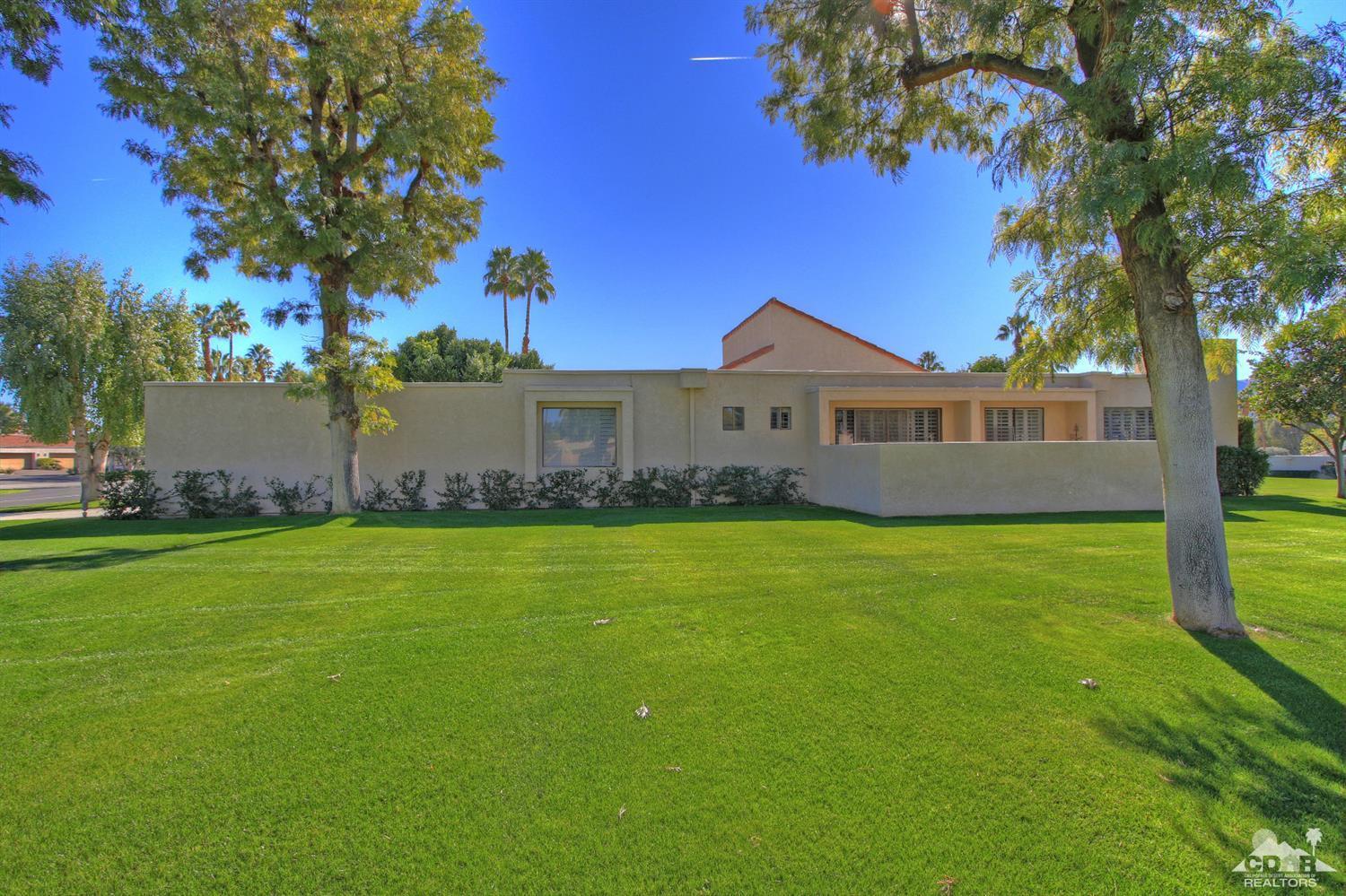 728 Inverness Drive Rancho Mirage, CA 92270 - Photo 33 of 36 Additional Photo