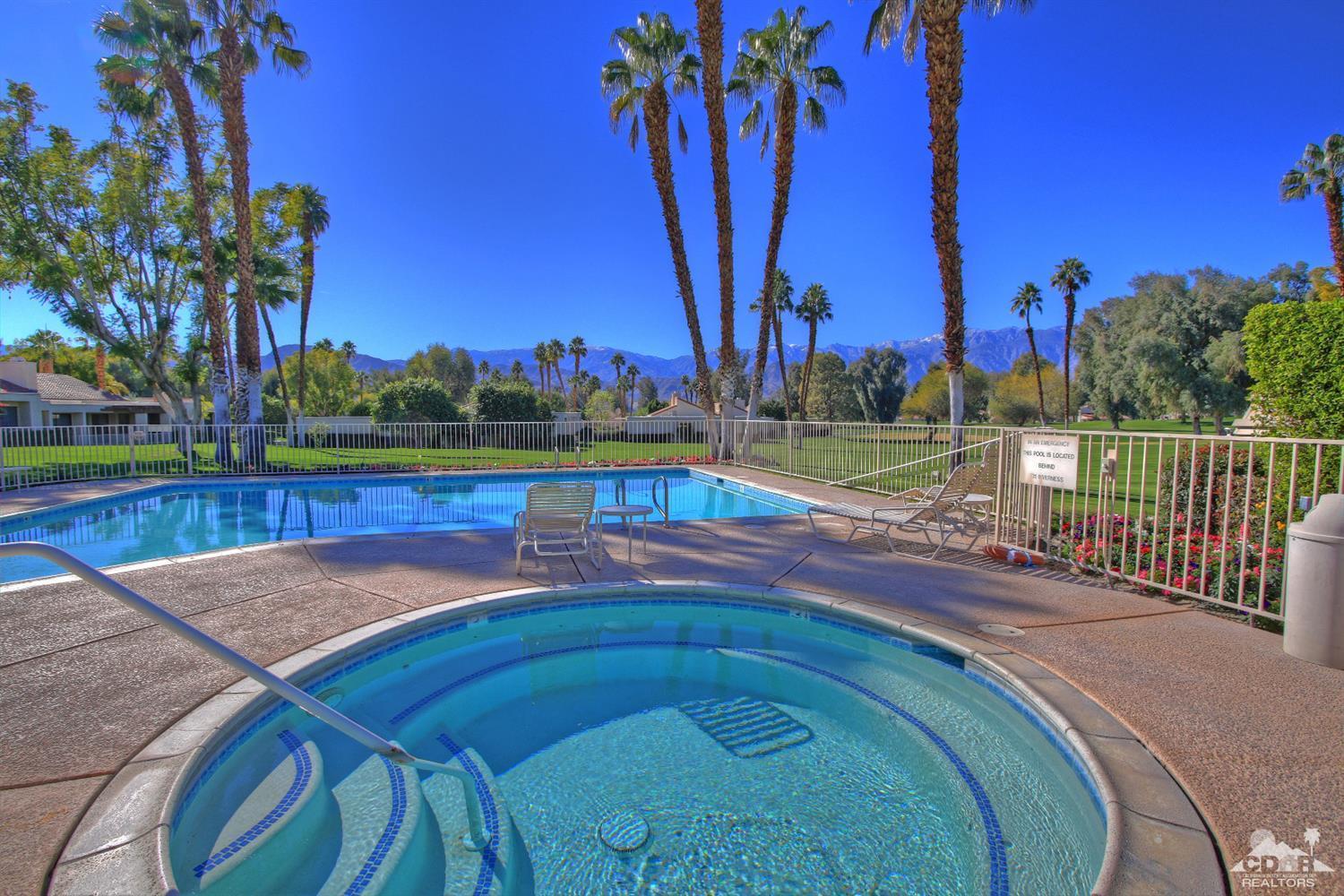 728 Inverness Drive Rancho Mirage, CA 92270 - Photo 34 of 36 Additional Photo