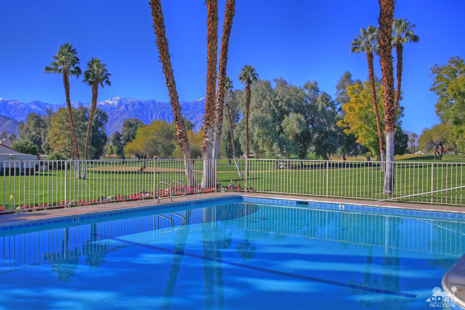 728 Inverness Drive Rancho Mirage, CA 92270 - Photo 35 of 36 Additional Photo