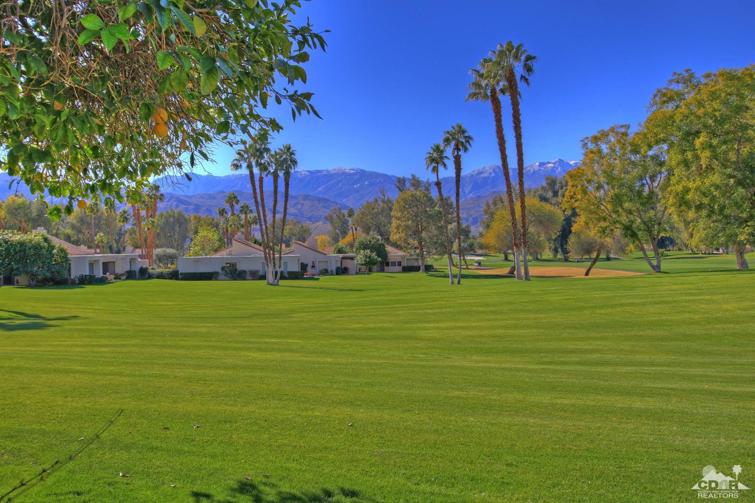 728 Inverness Drive Rancho Mirage, CA 92270 - Photo 36 of 36 Additional Photo