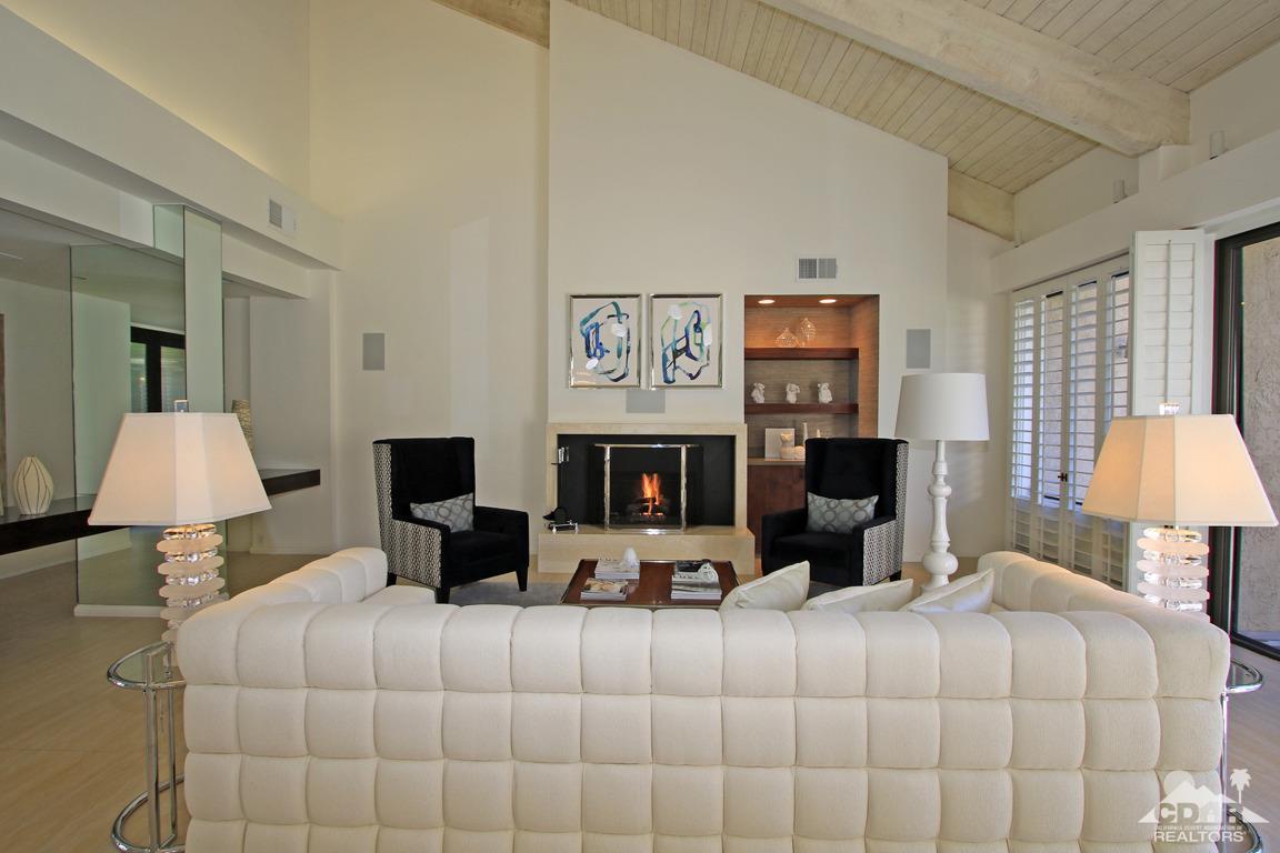 728 Inverness Drive Rancho Mirage, CA 92270 - Photo 8 of 36 Additional Photo