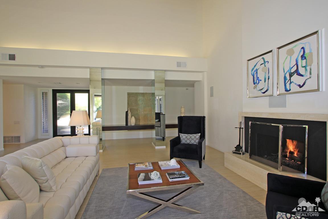 728 Inverness Drive Rancho Mirage, CA 92270 - Photo 9 of 36 Additional Photo