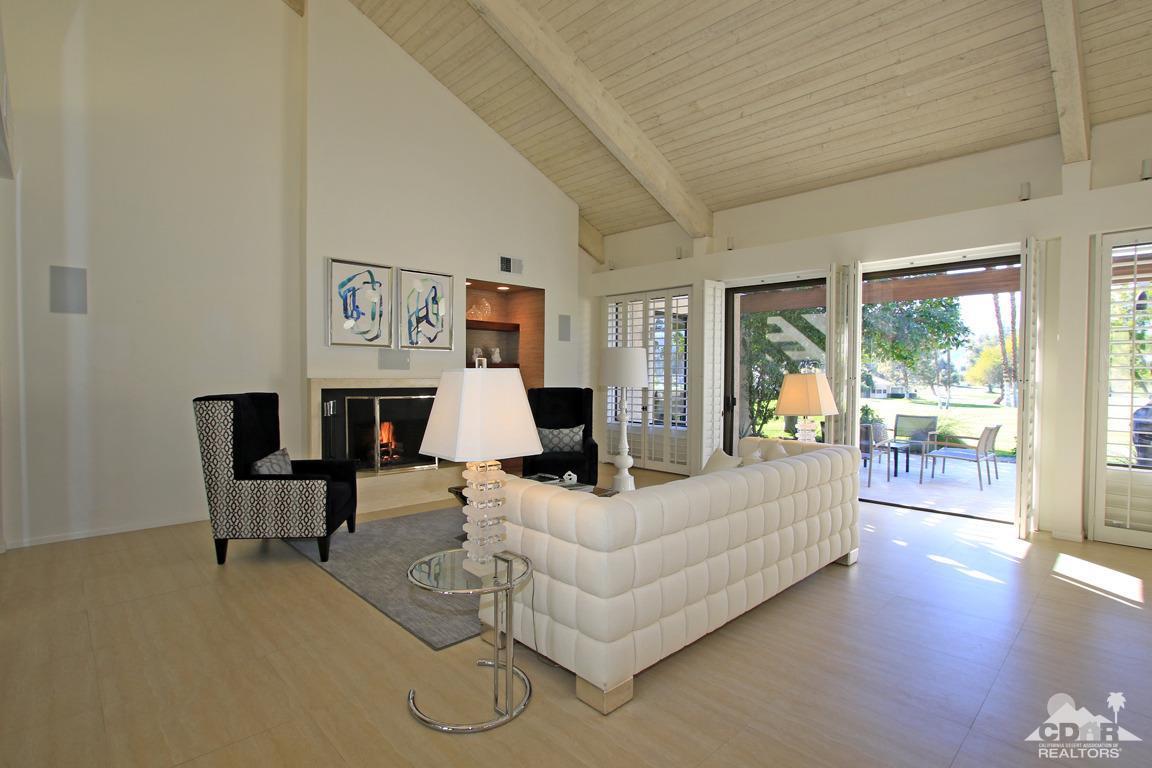 728 Inverness Drive Rancho Mirage, CA 92270 - Photo 10 of 36 Additional Photo