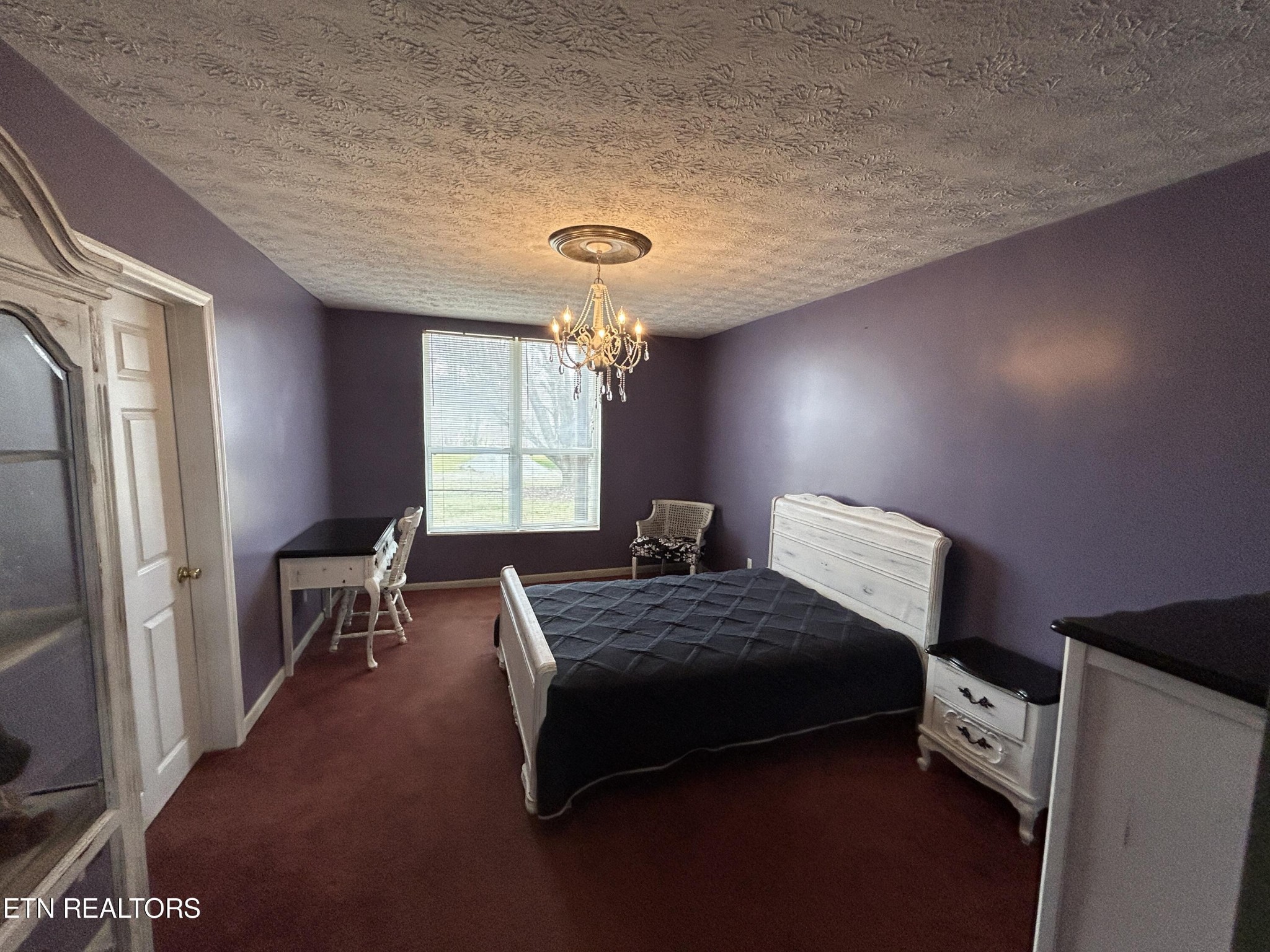 119 Rector Drive Huntsville, TN 37756 - Photo 42 of 58 Gallery Image 42
