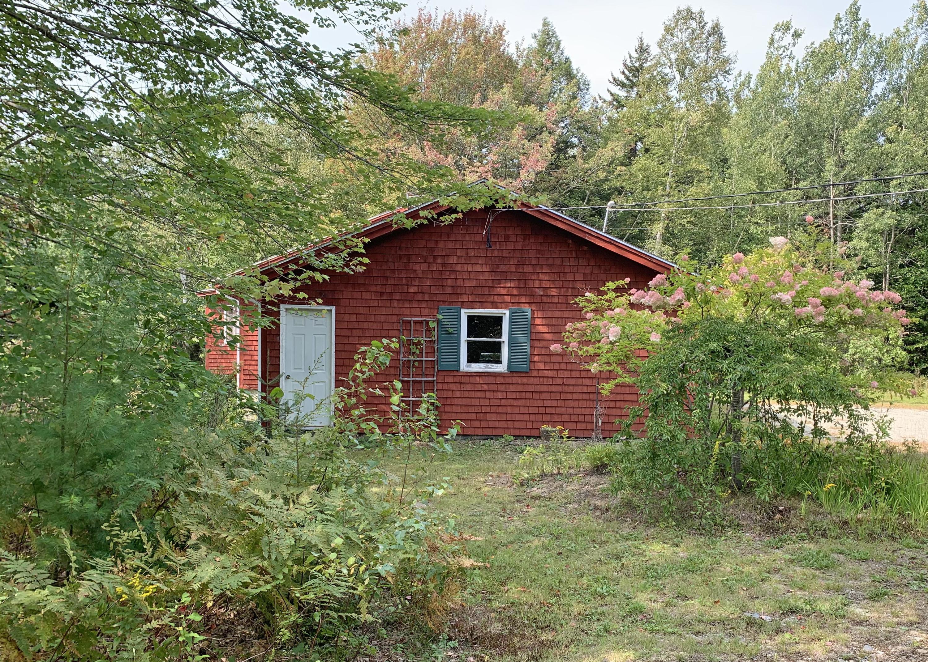 352 Moore Road Ellsworth, ME 04605 - Photo 29 of 32 4f