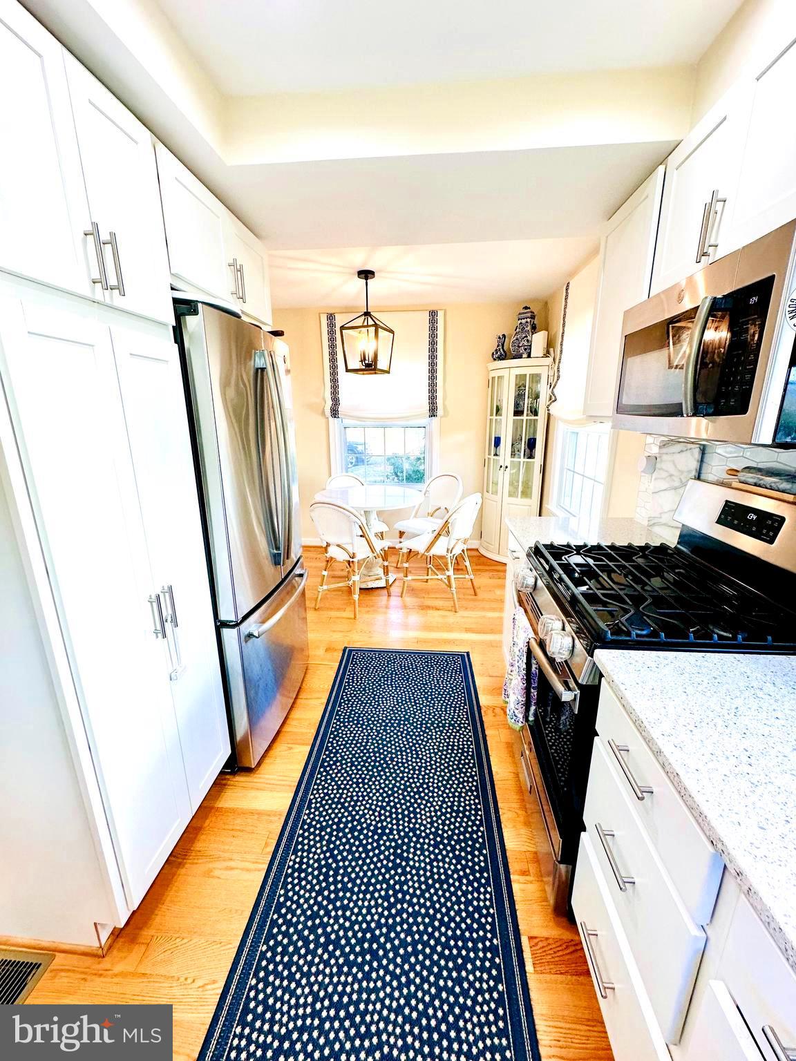 412 Whitestone Road Silver Spring, MD 20901 - Photo 14 of 48