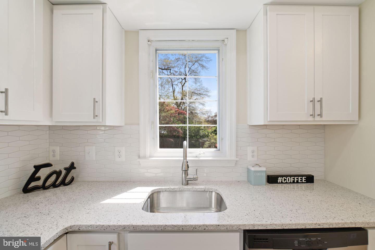 412 Whitestone Road Silver Spring, MD 20901 - Photo 15 of 48
