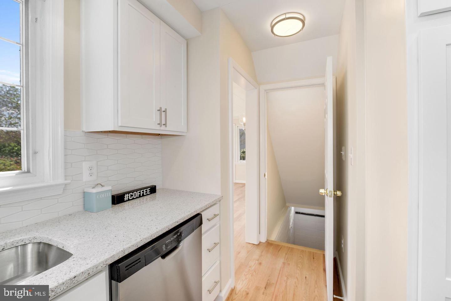 412 Whitestone Road Silver Spring, MD 20901 - Photo 17 of 48