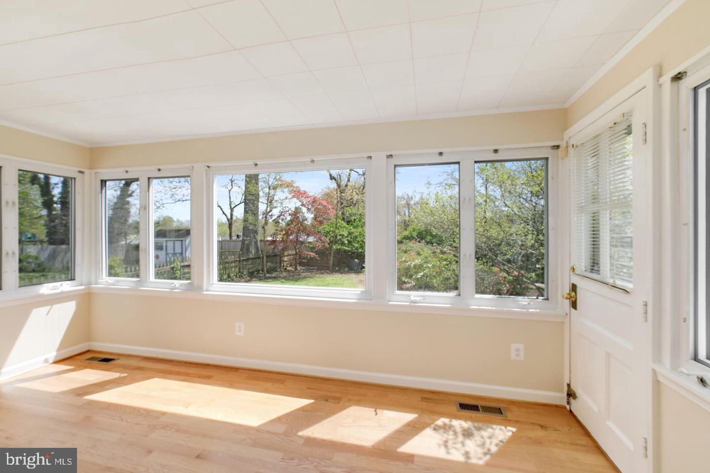 412 Whitestone Road Silver Spring, MD 20901 - Photo 20 of 48
