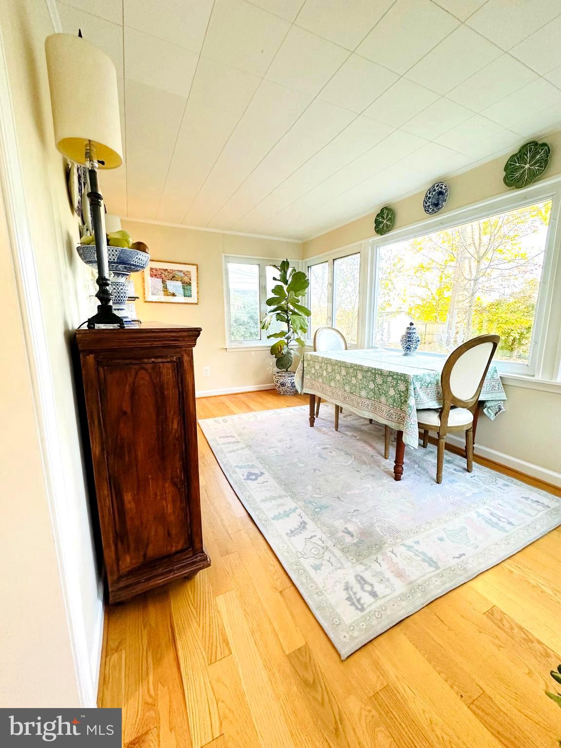 412 Whitestone Road Silver Spring, MD 20901 - Photo 21 of 48