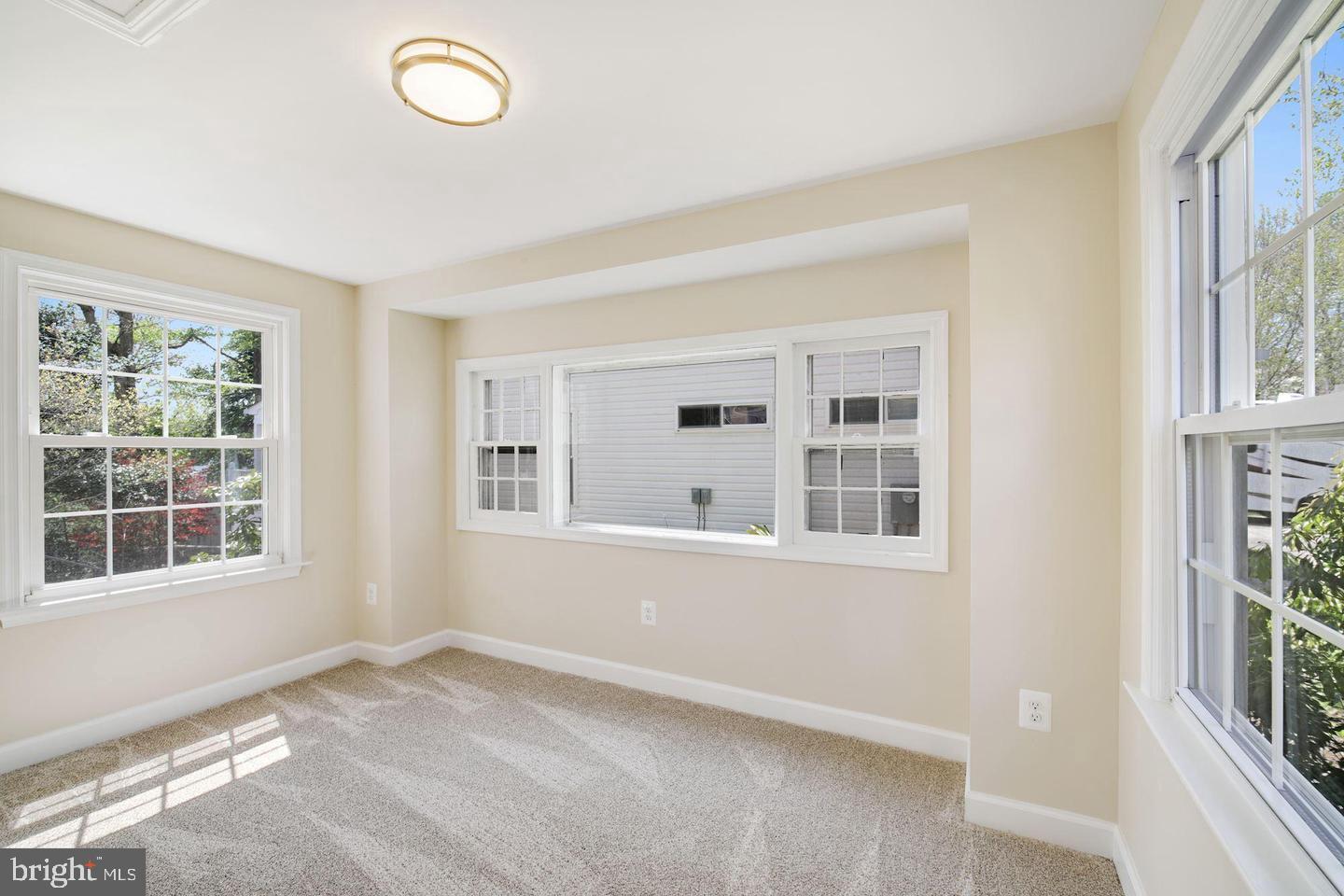412 Whitestone Road Silver Spring, MD 20901 - Photo 22 of 48