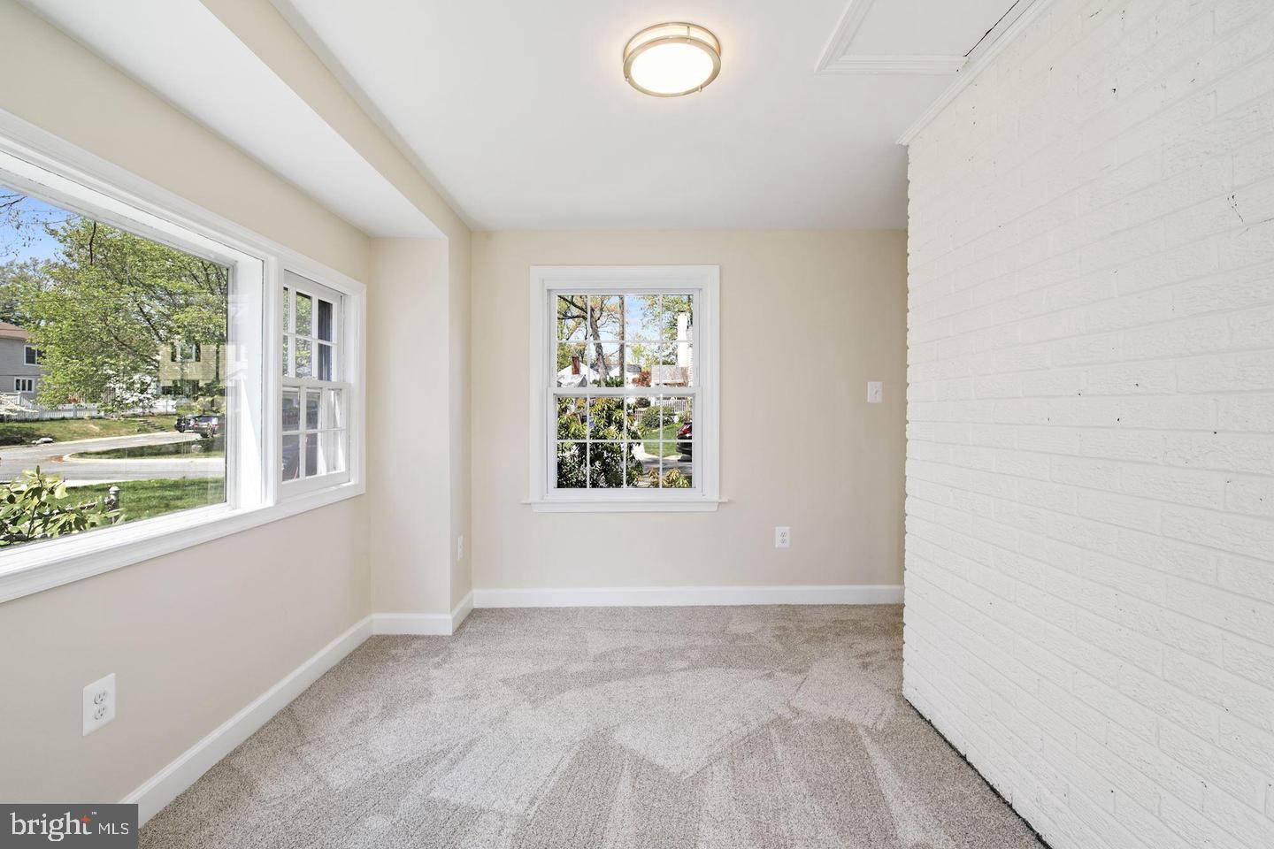 412 Whitestone Road Silver Spring, MD 20901 - Photo 23 of 48