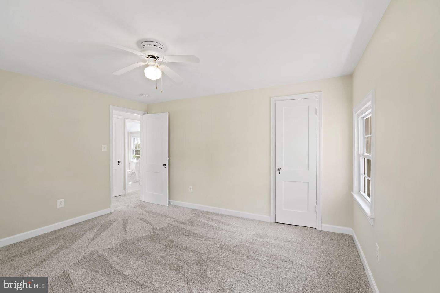 412 Whitestone Road Silver Spring, MD 20901 - Photo 25 of 48
