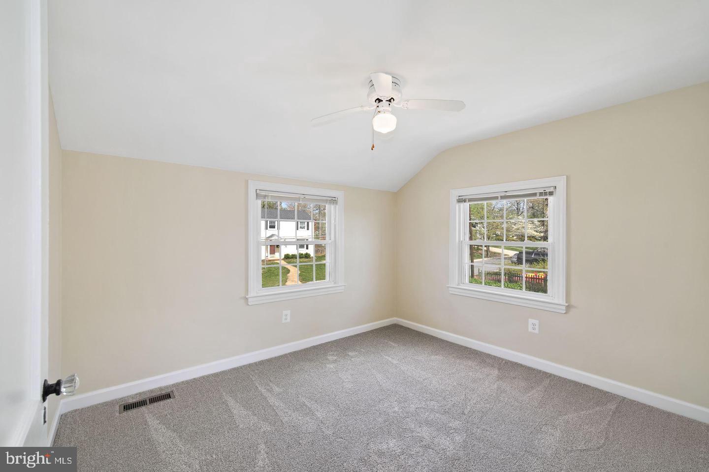 412 Whitestone Road Silver Spring, MD 20901 - Photo 26 of 48