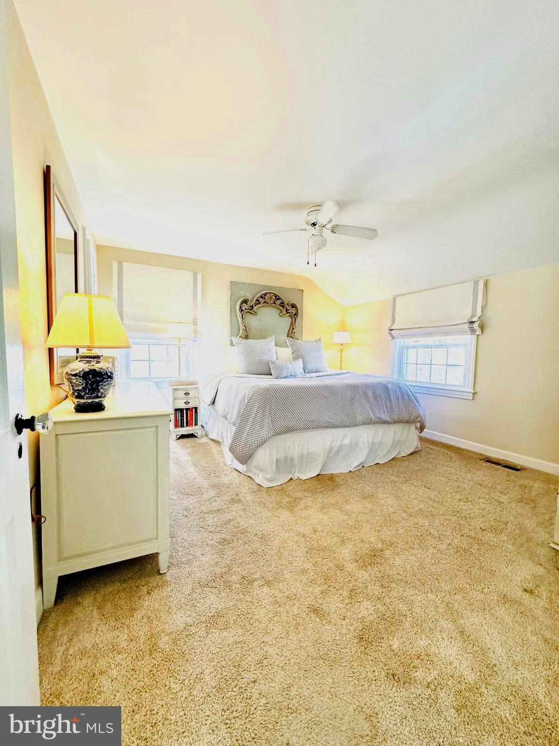 412 Whitestone Road Silver Spring, MD 20901 - Photo 27 of 48