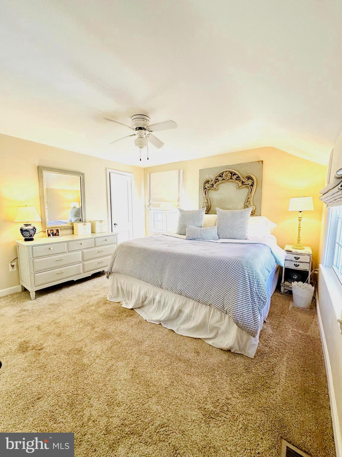 412 Whitestone Road Silver Spring, MD 20901 - Photo 28 of 48