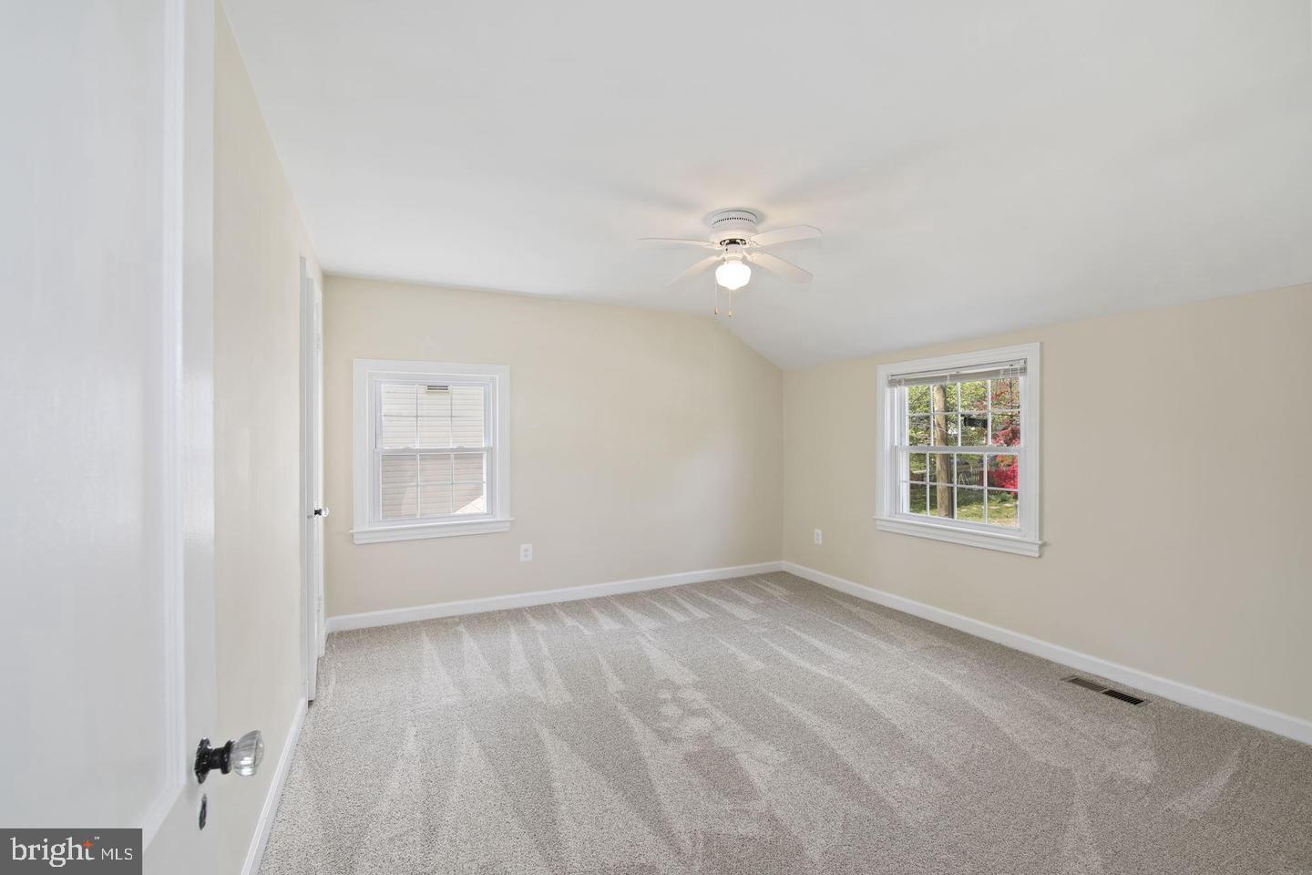 412 Whitestone Road Silver Spring, MD 20901 - Photo 29 of 48
