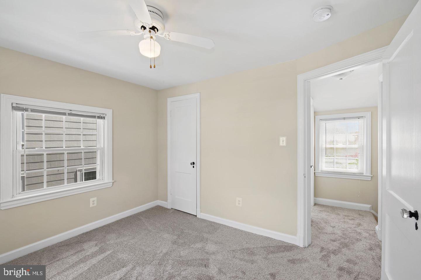 412 Whitestone Road Silver Spring, MD 20901 - Photo 30 of 48