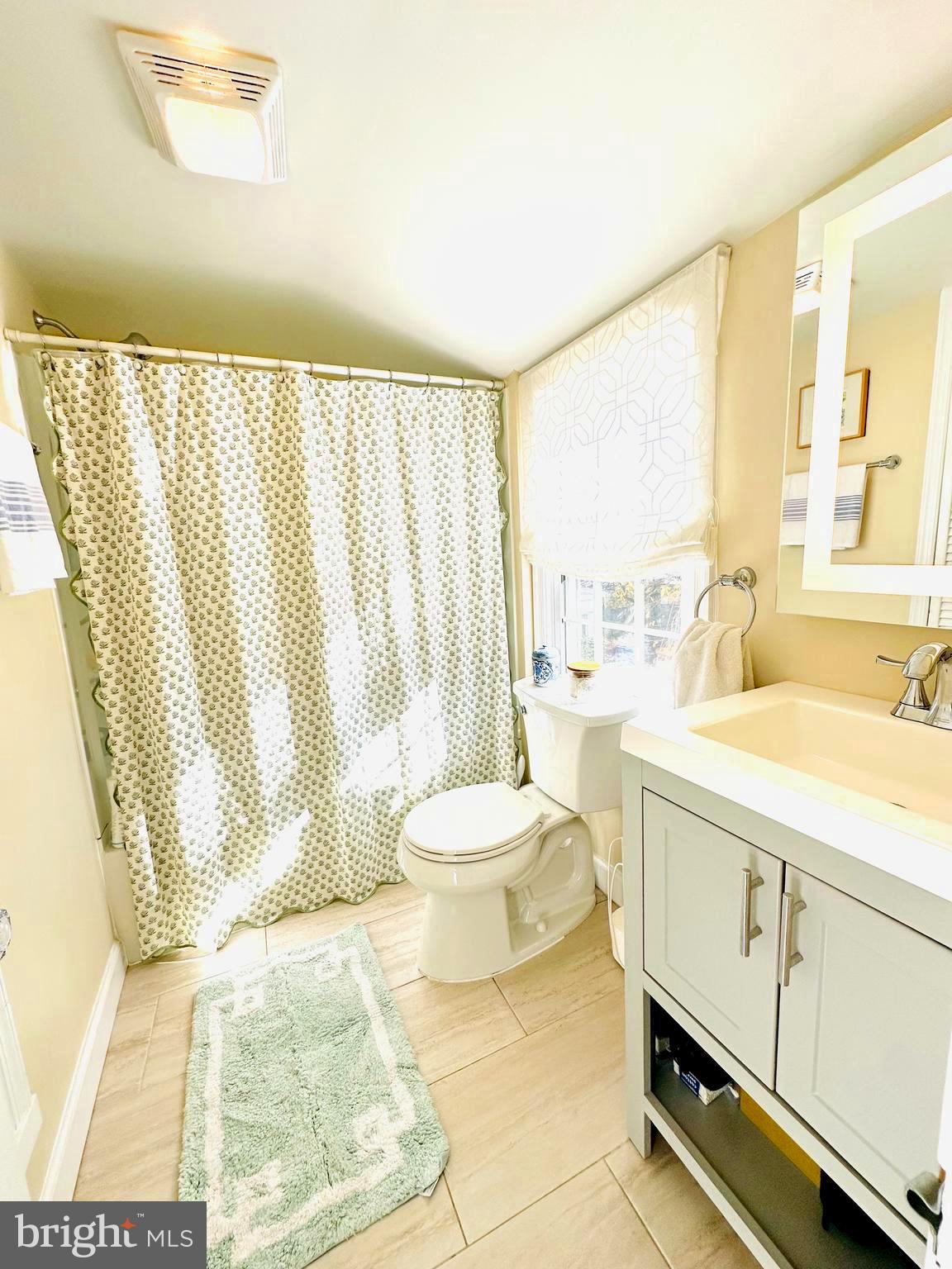 412 Whitestone Road Silver Spring, MD 20901 - Photo 34 of 48