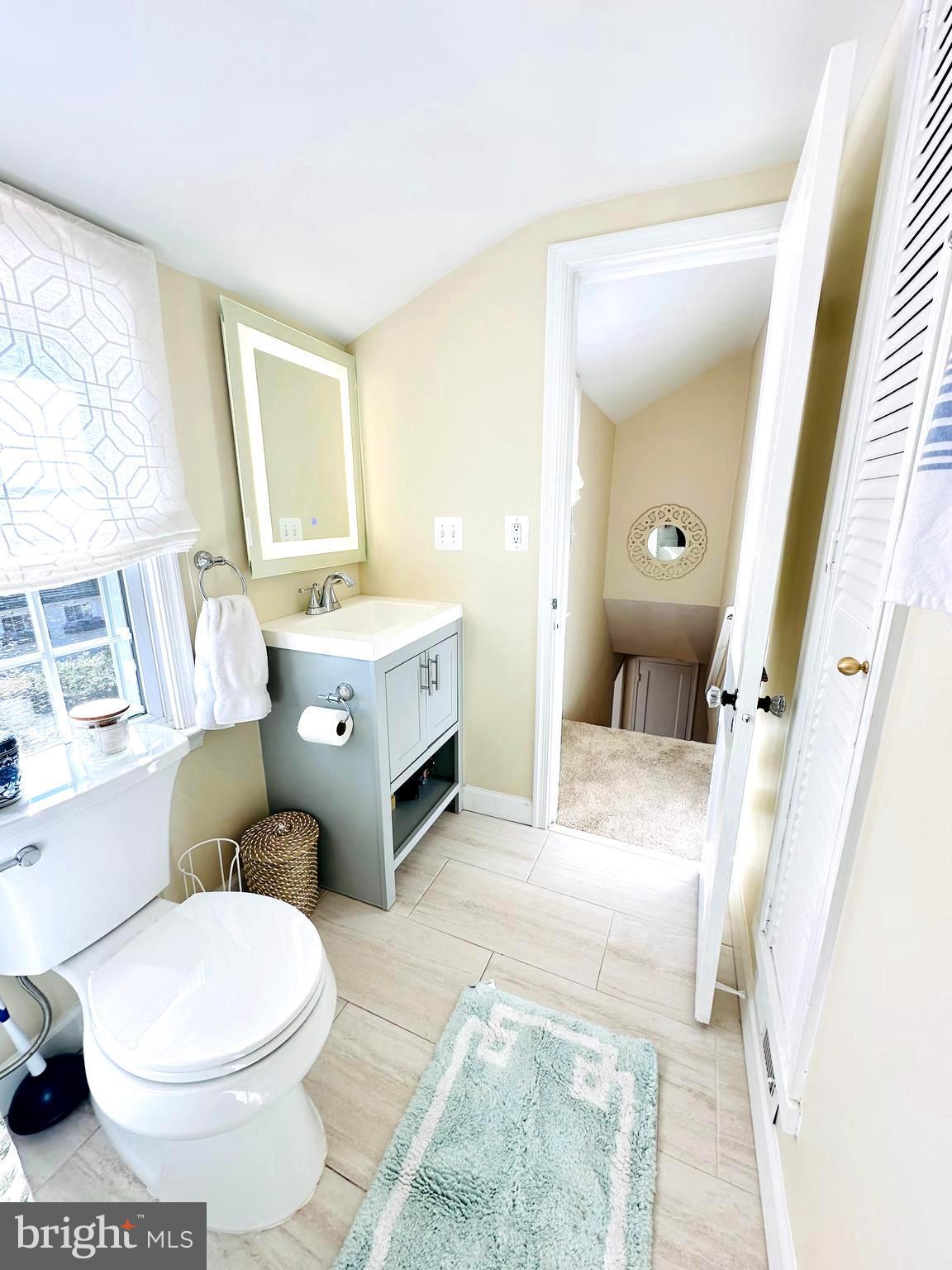 412 Whitestone Road Silver Spring, MD 20901 - Photo 35 of 48