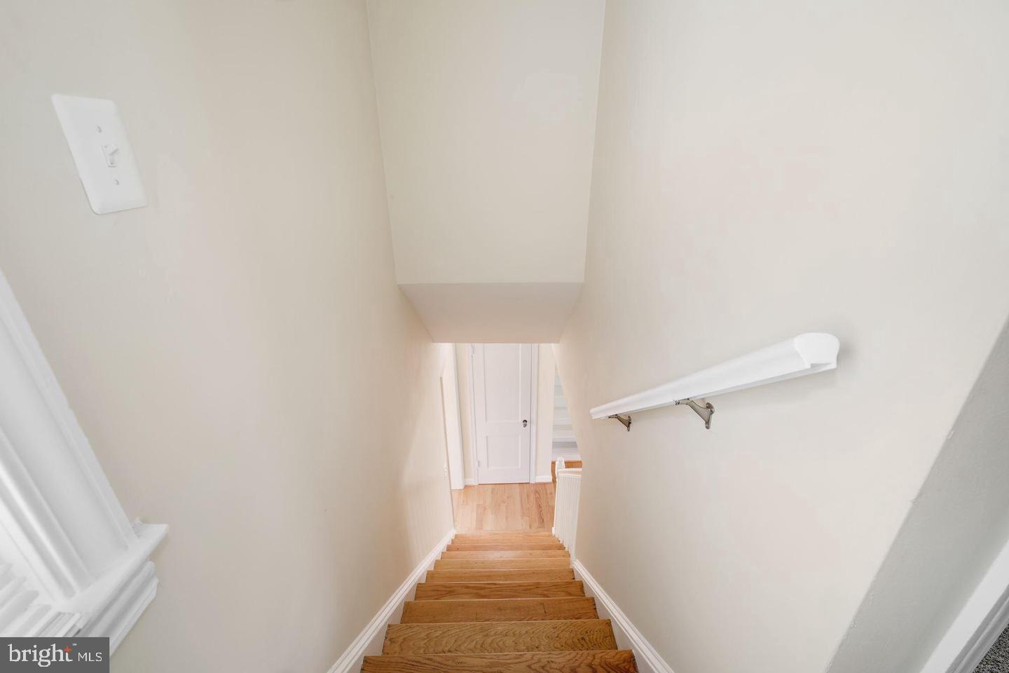 412 Whitestone Road Silver Spring, MD 20901 - Photo 36 of 48