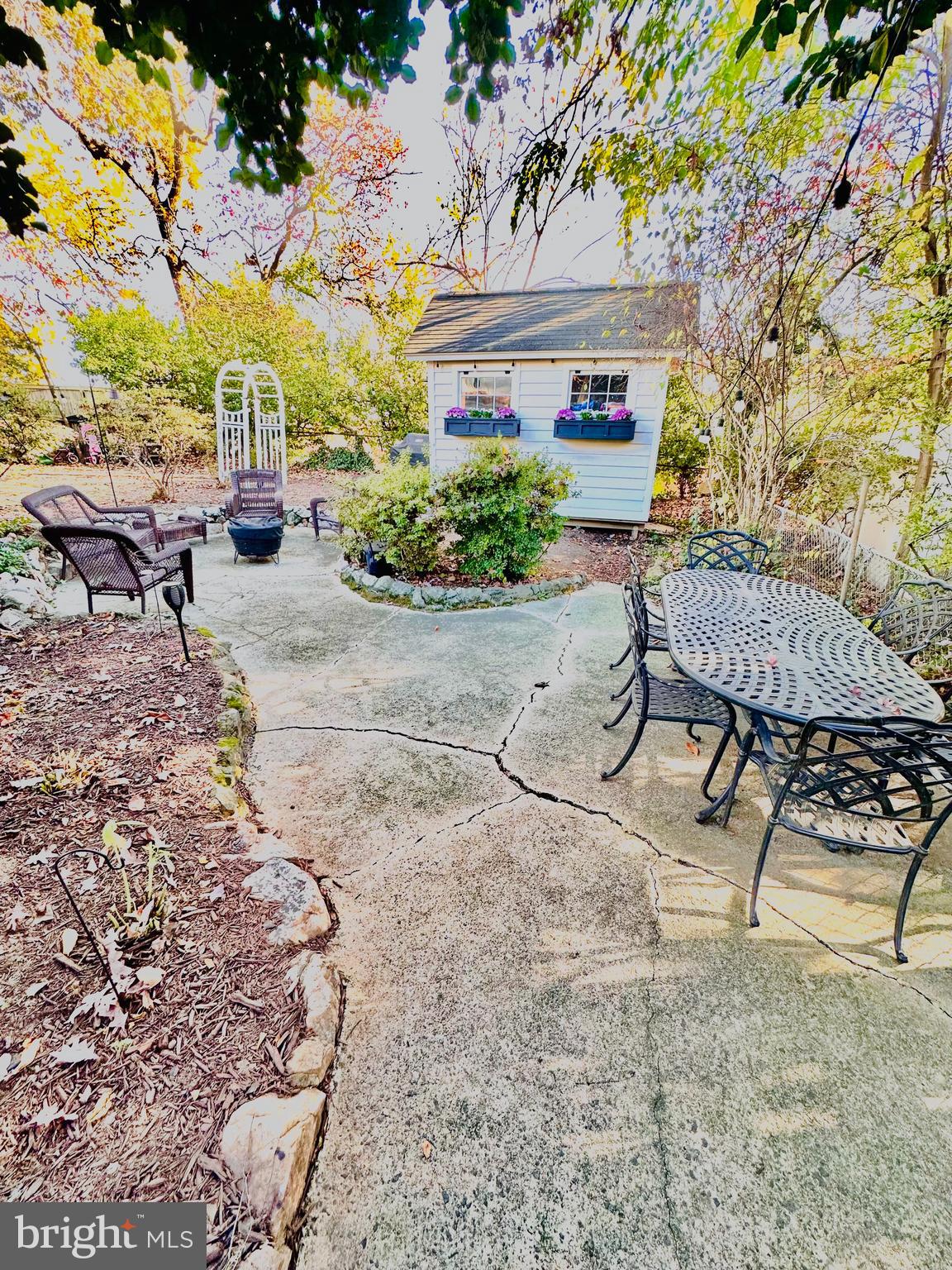 412 Whitestone Road Silver Spring, MD 20901 - Photo 45 of 48